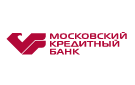 Банк Московский Кредитный Банк в Актаныше