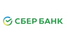 Банк Сбербанк России в Актаныше